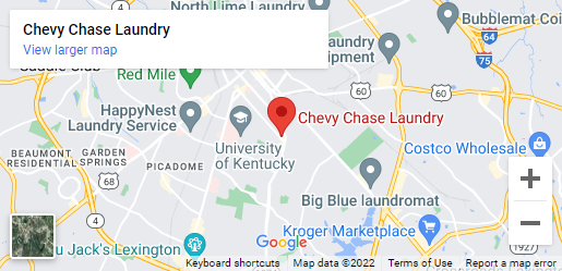 map-chevy